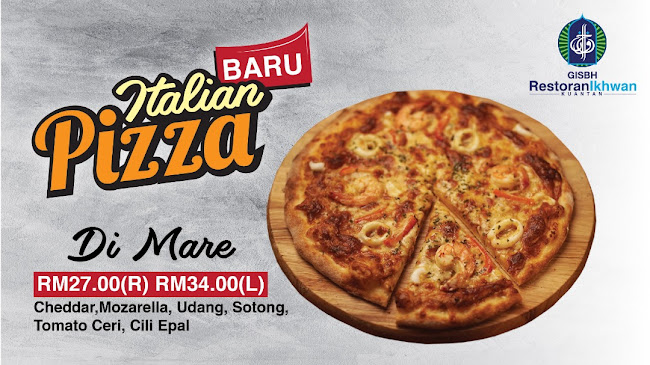 china town, 47 jalan putra square 3, bandar, Putra Square, 25300 Kuantan, Pahang