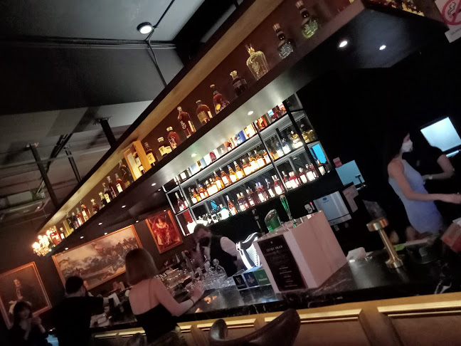 W Social Club - Jelutong