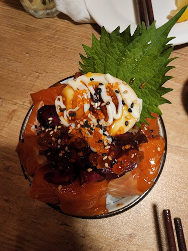 5&7, Jalan Yap Ah Shak, Chow Kit, 50300 Kuala Lumpur, Wilayah Persekutuan Kuala Lumpur