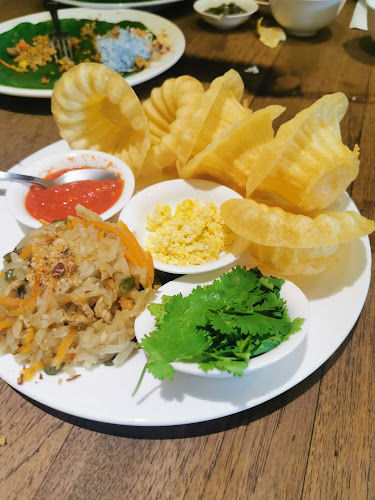 11, Jalan Balai Polis, City Centre, 50000 Kuala Lumpur, Wilayah Persekutuan Kuala Lumpur