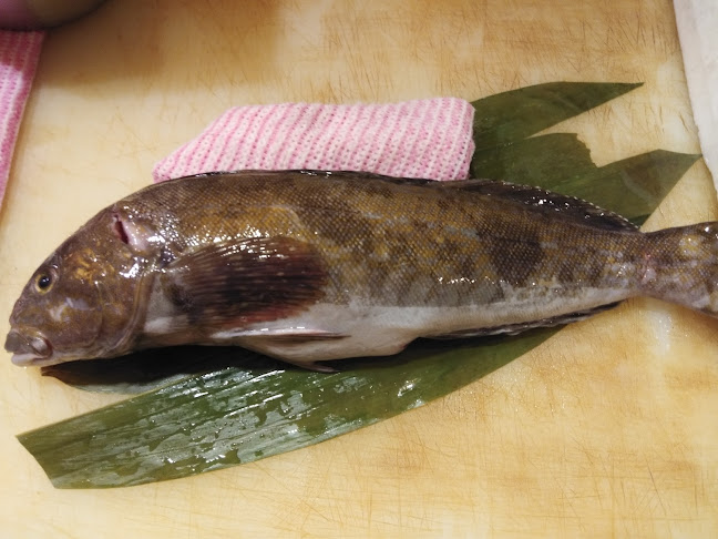 36-1, Jalan Jenang, Kampung Pegawai, 83000 Batu Pahat, Johor Darul Ta'zim