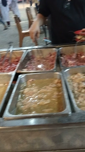 Comentarii opinii despre Kedohoq Cheq