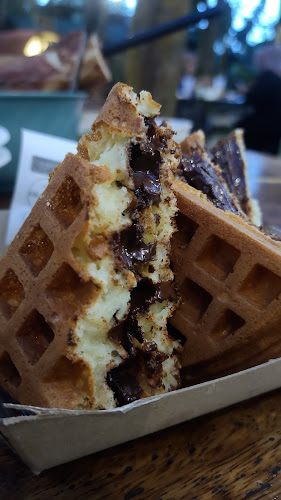 Lepak Kampung Talang - Kuala Kangsar