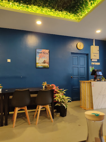 15, Jalan Medan Niaga 3, Kampung Baharu, 45000 Kuala Selangor, Selangor