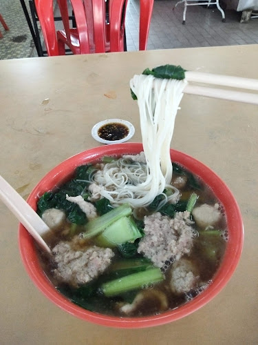 44, Jln SS19/6, Ss 19, 47500 Subang Jaya, Selangor