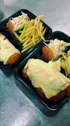 28, Jalan Meru Bistari A9, Bandar Meru Raya, 30020 Ipoh, Perak