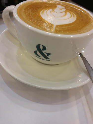 Putra Square, 25300 Kuantan, Pahang