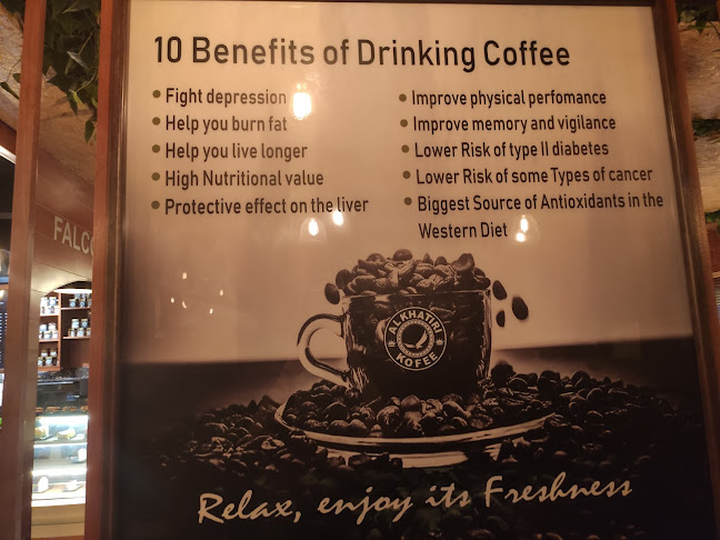 Lot PT 1771 Al Khatiri Point, Jalan Bandar Baru Kubang Kerian, 16150 Kota Bharu, Kelantan