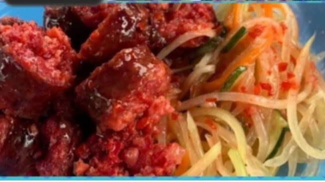 Opinii despre Tongmo bakar Shah Alam , Klang în Shah Alam - Gastronomi dan perhotelan