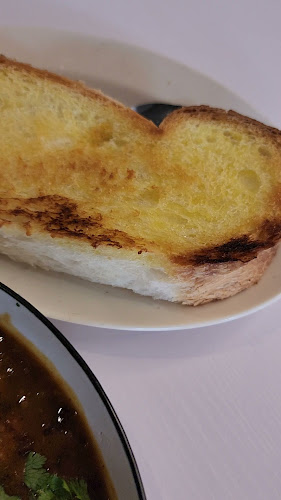 45, Jalan Tunku Ibrahim, Bandar Alor Setar, 05000 Alor Setar, Kedah