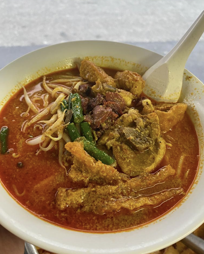 18, Jalan Tun Mohd Fuad 2, Taman Tun Dr Ismail, 60000 Kuala Lumpur, Wilayah Persekutuan Kuala Lumpur