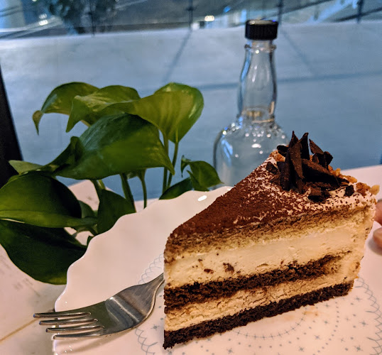 G-22, PJ Midtown, Jalan Kemajuan, Seksyen 13, 46200 Petaling Jaya, Selangor