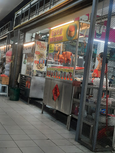 Lot 1344-1345, No. 872-873, Lorong Bayor Bukit 2, Tabuan Jaya Shopping Centre, 93350 Kuching, Sarawak