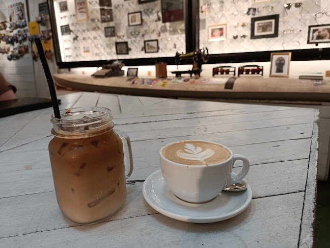 302, Lbh Chulia, George Town, 10200 George Town, Pulau Pinang