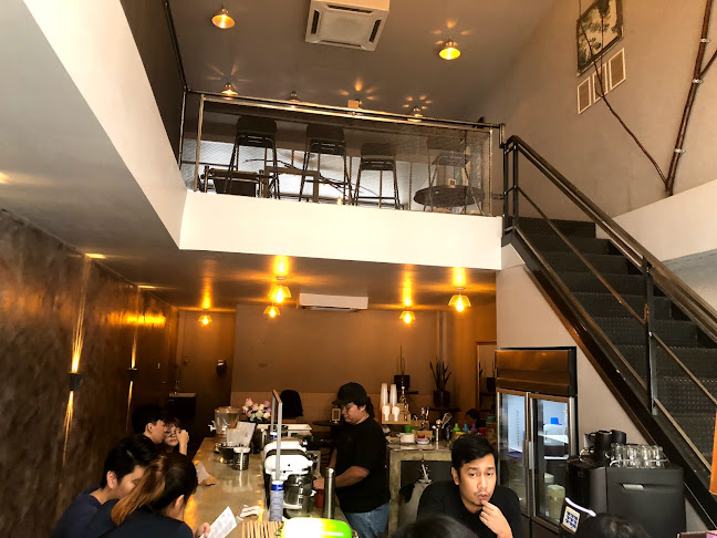 Comentarii opinii despre TIP, The Ice-Cream Project