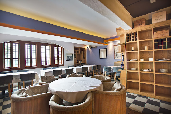 110, Jalan Serampang, Taman Pelangi, 80400 Johor Bahru, Johor Darul Ta'zim