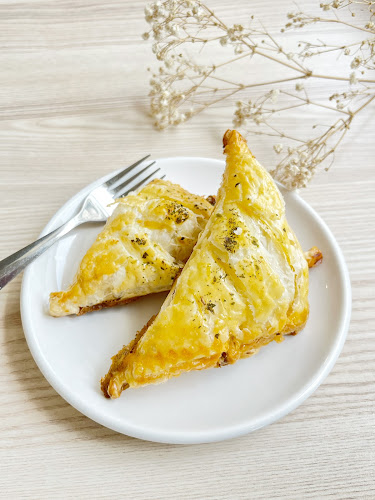 Pojek Kopi (Paroi) - Seremban