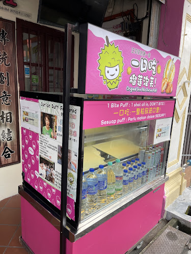 Taste Better - Gastronomi dan perhotelan