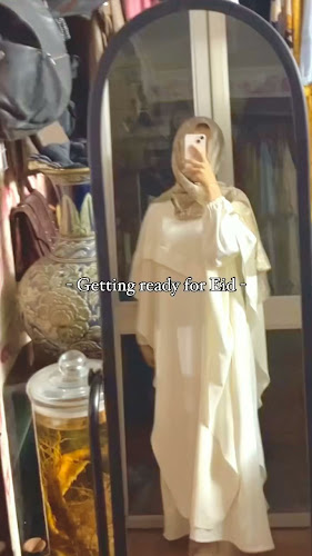 Pasar Minggu Petang Khamis Dungun Thursday - Gastronomi dan perhotelan