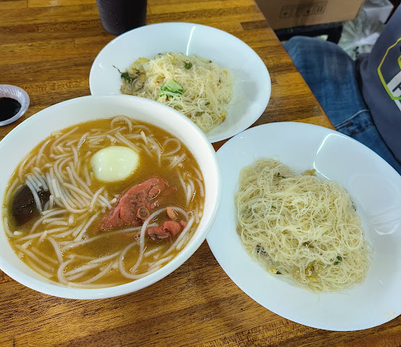 Opinii despre Opps Kopitiam în Sibu - Gastronomi dan perhotelan