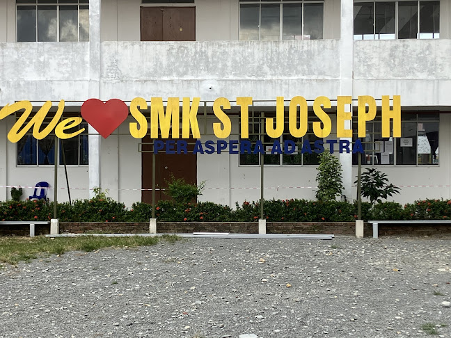 MILE 5 1, SABICO SQUARE, Lot6-1 & 7-1, 2, Jalan Tuaran, Inanam, 89357 Kota Kinabalu, Sabah