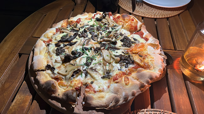 Lot 17, The Waterfront Jalan Tun Fuad Stephens, Pusat Bandar Kota Kinabalu, 88000 Kota Kinabalu, Sabah