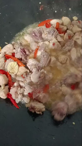 Syarikat Kedai Kopi Sandakan - Sandakan