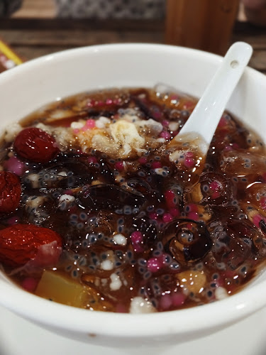 Comentarii opinii despre BUWA Cafe