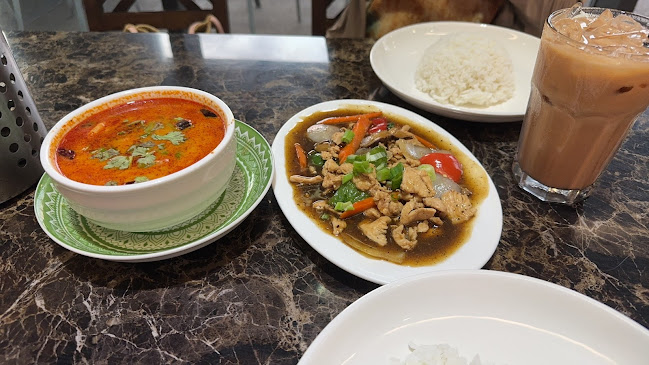 JALAN TUN RAZAK, Presint 2, 62000 Putrajaya, Wilayah Persekutuan Putrajaya