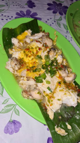 Opinii despre Pulau Tikus Hawker Center în George Town - Gastronomi dan perhotelan