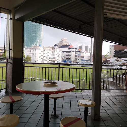 Jalan Song Kheng Hai, 93100 Kuching, Sarawak