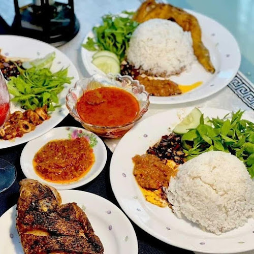 7238, Jalan Sungai Kantan, Kampung Sungai Kantan, 43000 Kajang, Selangor