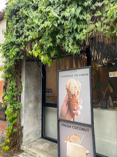 Opinii despre Scoops în George Town - Gastronomi dan perhotelan