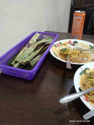 Opinii despre Restoran Senjakala în Johor Bahru - Gastronomi dan perhotelan