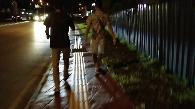 D11 Steamboat - Gastronomi dan perhotelan