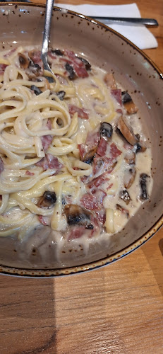 1-G, D'bayu Commercial Centre, Jalan Serambi U8/21, Bukit Jelutong, 40150 Shah Alam, Selangor