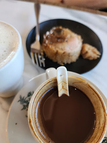 Madam Kok x Mama Thai - Ipoh