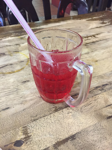 Restoran Periuk Belanga - Petaling Jaya