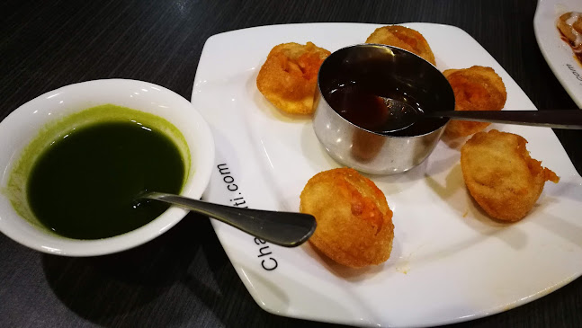 Avenue D' Vogue, 3A, Jalan 13/2, Seksyen 13, 46200 Petaling Jaya, Selangor