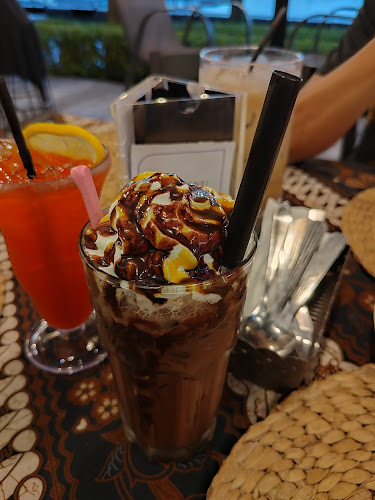 YCC - Gastronomi dan perhotelan