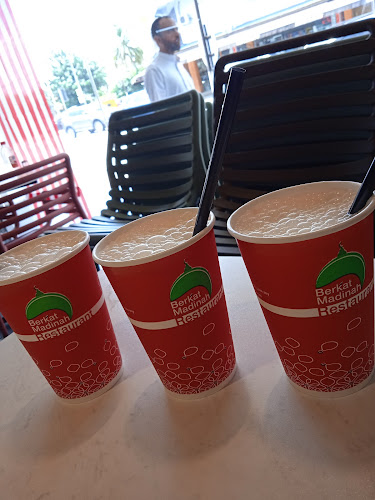 15_L1, Persiaran Putra Sulaiman, 68000 Ampang Jaya, Selangor