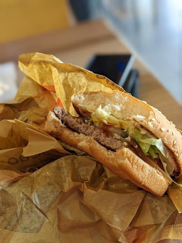 59-60, Ground Floor, Bandar Dataran Segar Jalan DS 2/1 Lukut, 71010 Port Dickson, Negeri Sembilan