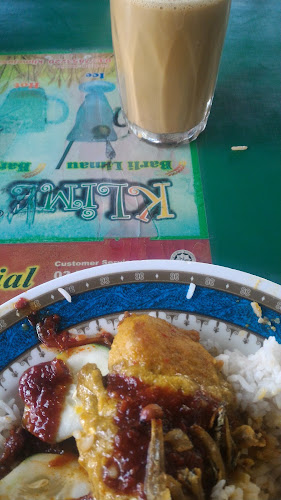 Opinii despre cakoiroy în Shah Alam - Gastronomi dan perhotelan