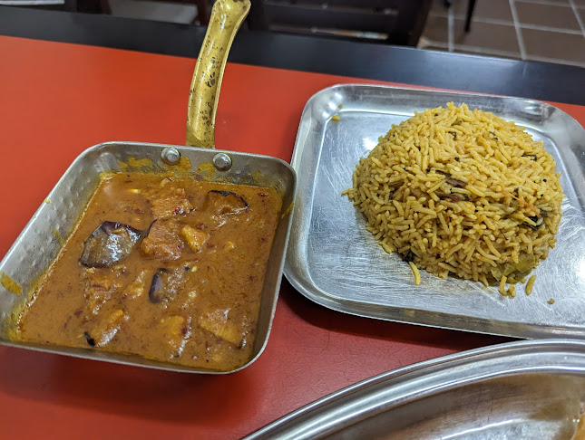 53 & 55, 53 & 55, Penang St, Georgetown, 10200 George Town, Penang