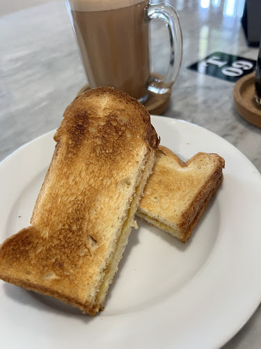 Comentarii opinii despre The Breakfast Club_AOR