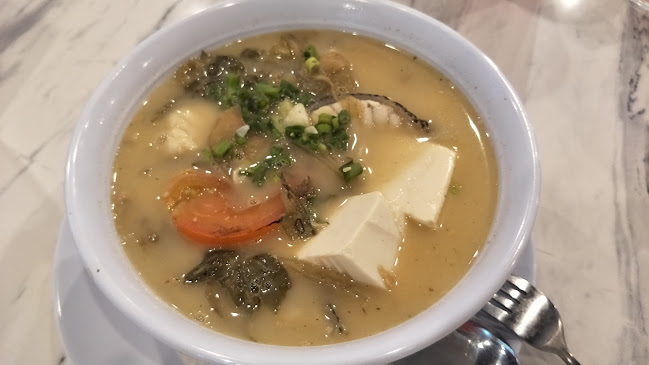 Lot A-G-02, Connection Commercial Persiaran IRC 3 Conezion@IOI Resort City, 62502 Putrajaya, Wilayah Persekutuan Putrajaya