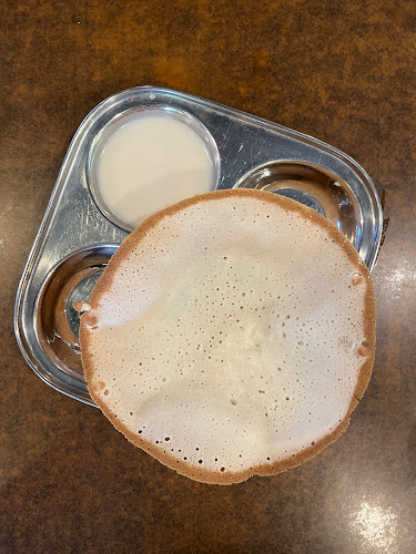 53 & 55, 53 & 55, Penang St, Georgetown, 10200 George Town, Penang