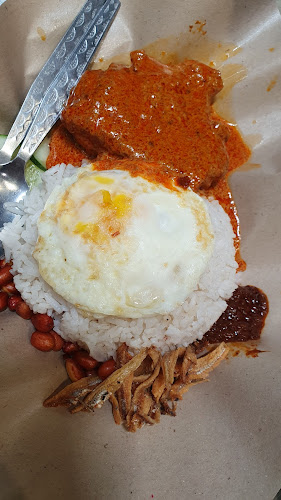 95, Jalan Indah 15/2, Taman Bukit Indah, 81200 Johor Bahru, Johor Darul Ta'zim