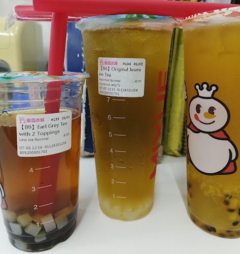 170-06-05, Gurney Plaza, 06, Persiaran Gurney, 10250 George Town, Pulau Pinang