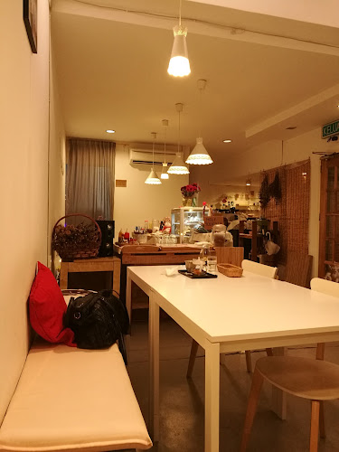 21-1(first floor, Plaza Danau 2, Jalan 109F, Taman Danau Desa, 58000 Kuala Lumpur, Federal Territory of Kuala Lumpur